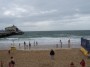 Pier beach 4 * 2032 x 1524 * (545KB)
